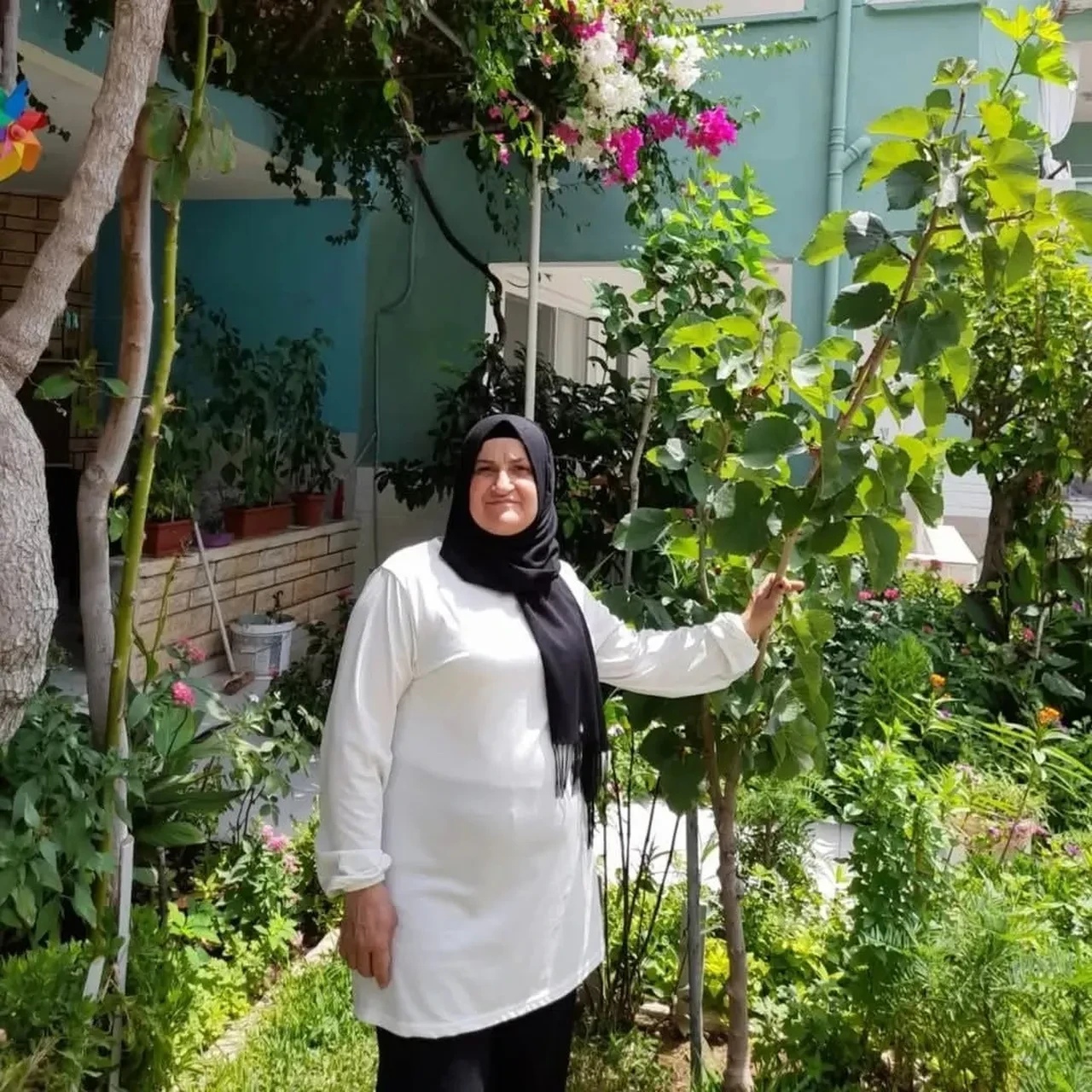 'Size anne acısı yaşatacağım' demişti! Eski eşini katleden caninin ifadesi ortaya çıktı