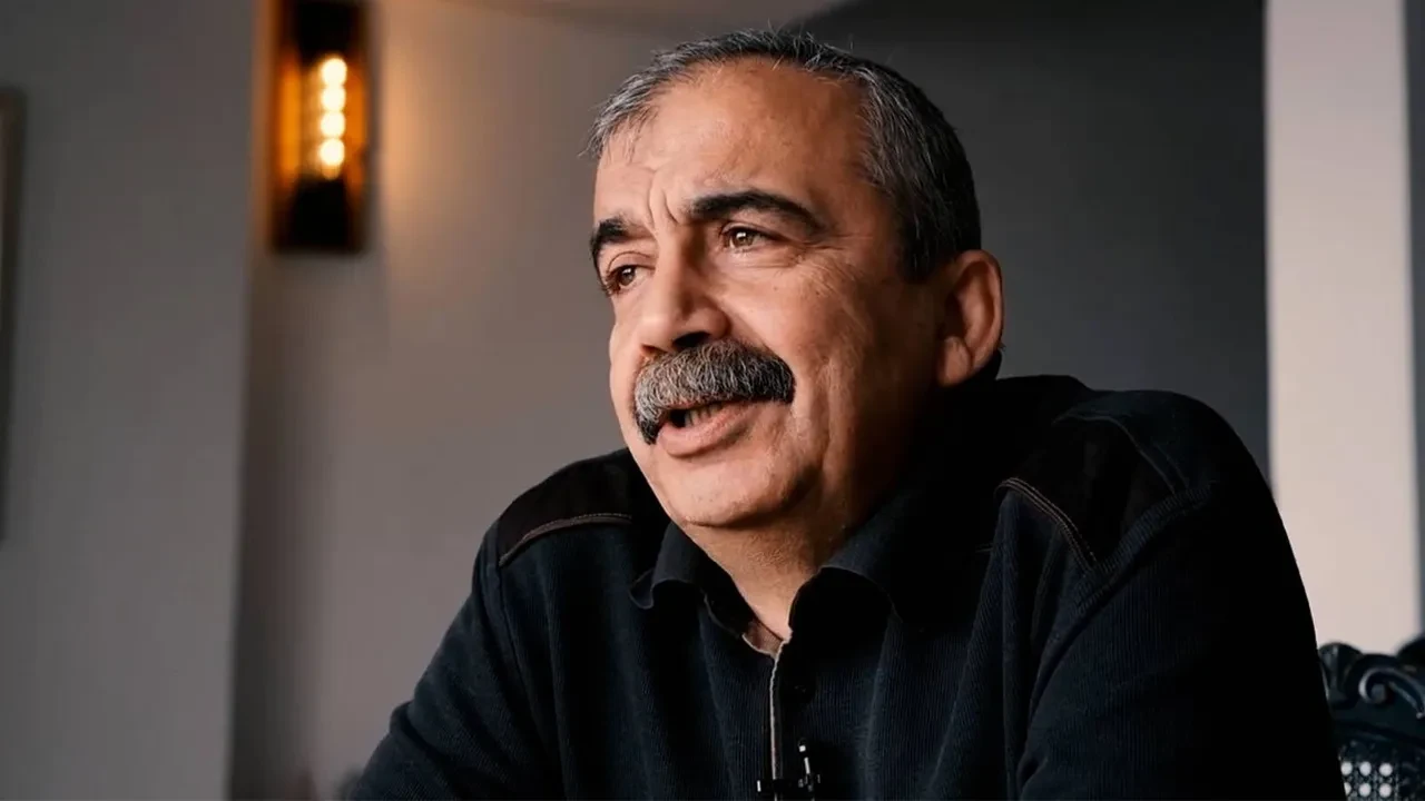 Son dakika | DEM Parti duyurdu! 'PKK'nın kongre toplaması an meselesi' 