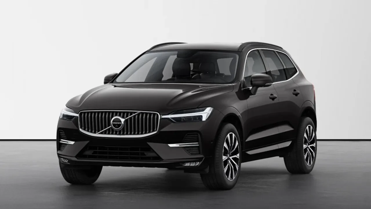 Volvo'dan 450 bini aşkın araç için geri çağırma: İşte etkilenen modeller