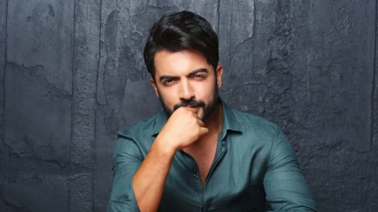 Yusuf Güney uzaylıları bıraktı! Yeni mesleğini açıkladı 