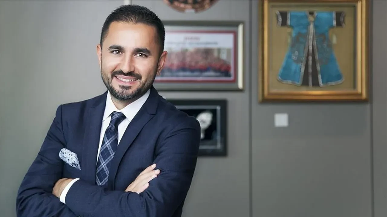 Zorlu Holding eski CEO'su hakim karşısına çıktı! Hakim kararını açıkladı