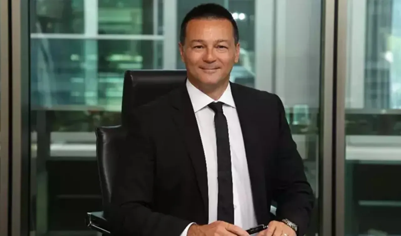 Zorlu Holding eski CEO'su hakim karşısına çıktı! Hakim kararını açıkladı