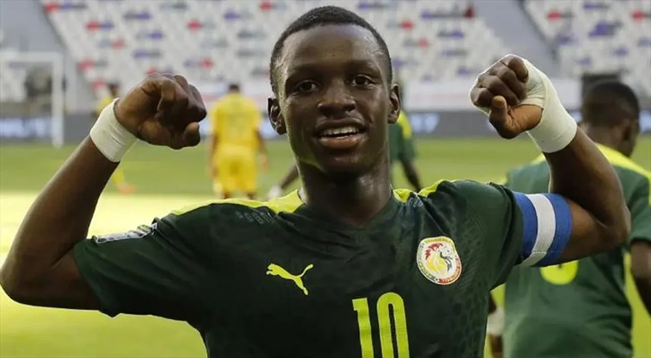 Amara Diouf kimdir sakat mı? Fenerbahçe’nin ilk transferi için flaş iddia
