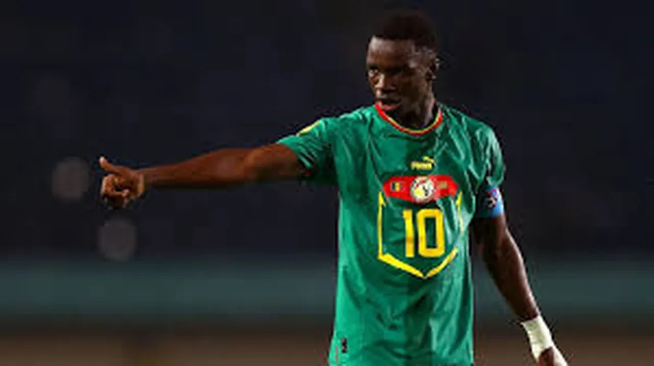 Amara Diouf kimdir sakat mı? Fenerbahçe’nin ilk transferi için flaş iddia