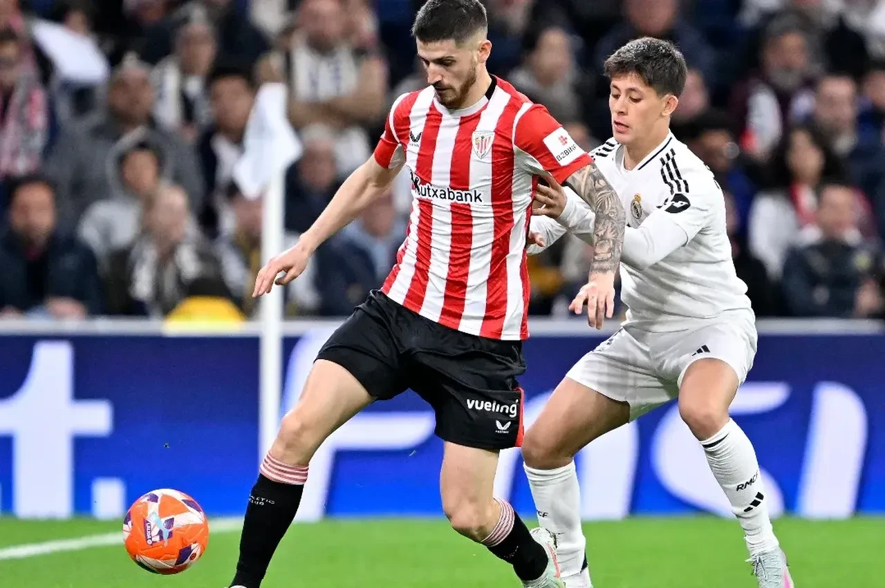 Arda Güler'in mevkisi değişti! Xabi Alonso telefonla bizzat bildirdi