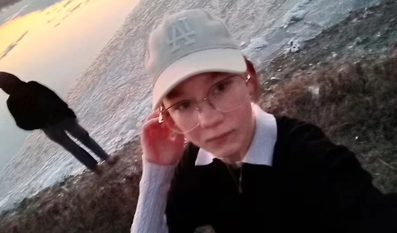 Beden dersinde cirit faciası! Gözüne cirit saplanan öğrenci öldü