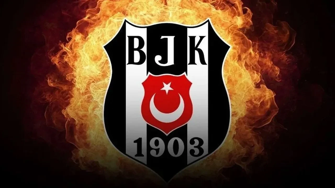 Beşiktaş 3. sıra için bastıracak! İşte Bodrumspor karşısında muhtemel 11