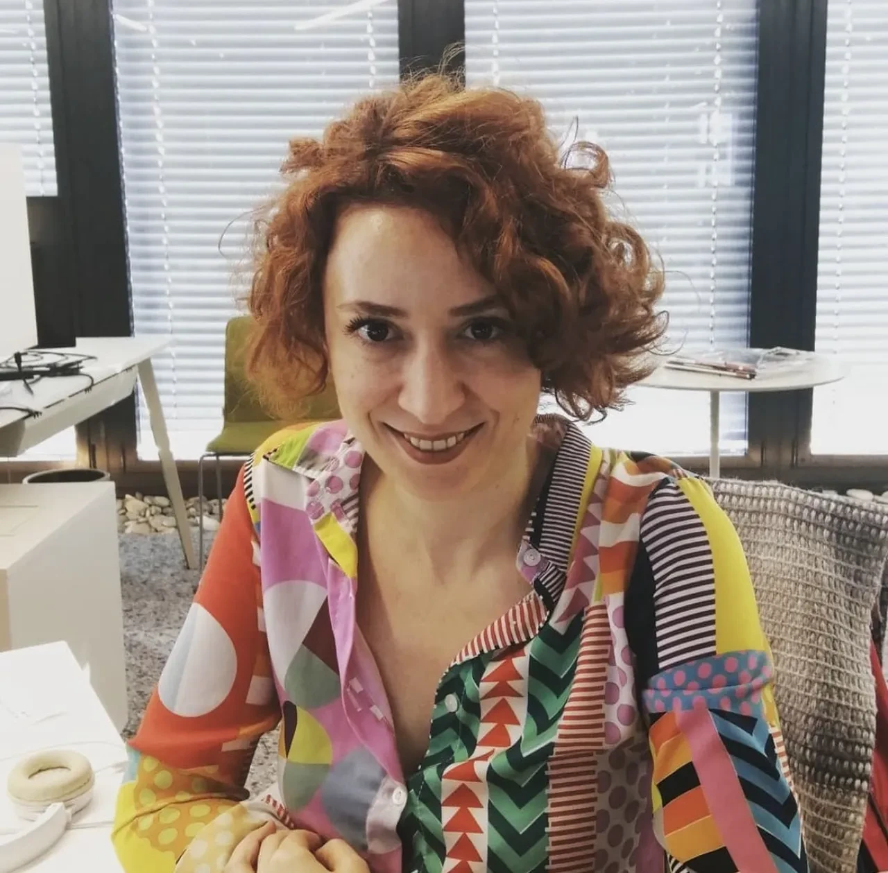 Beşiktaş'ta korkunç cinayet! Genç mühendis, kadın arkadaşını öldürdü: İşte ilk ifadesi