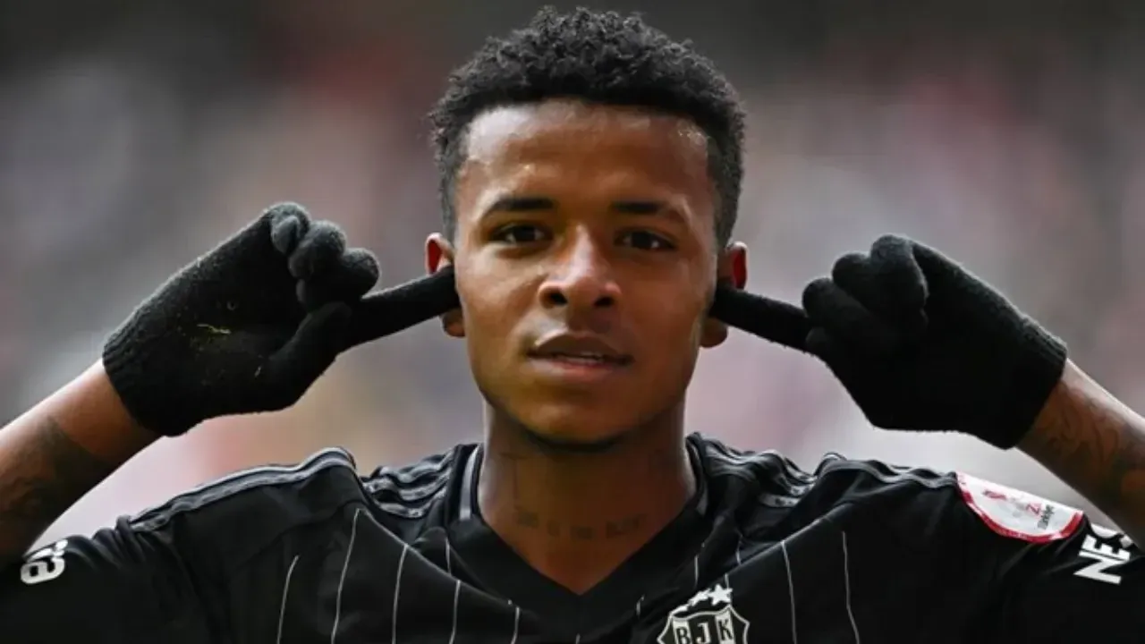 Bodrumspor Beşiktaş maç kadrosu, muhtemel ilk 11! Süper Lig'de 3. bugün belli oluyor