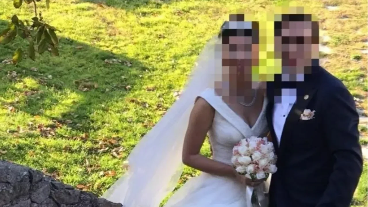 Böyle vurgun görülmedi! Her gün sahteleriyle değişirmiş: Hizmetli diye girdi, altınlarla çıktı