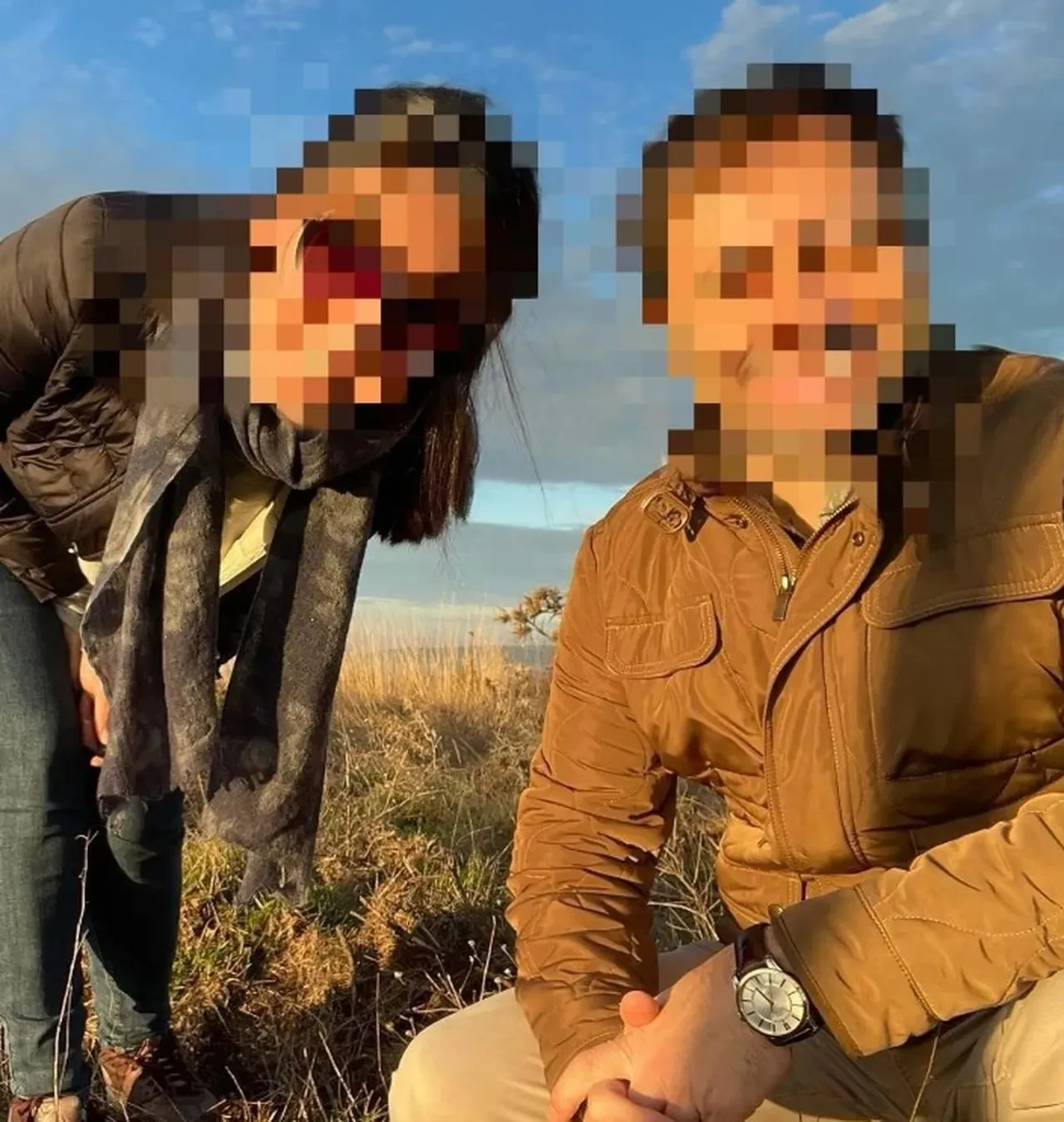 Böyle vurgun görülmedi! Her gün sahteleriyle değişirmiş: Hizmetli diye girdi, altınlarla çıktı