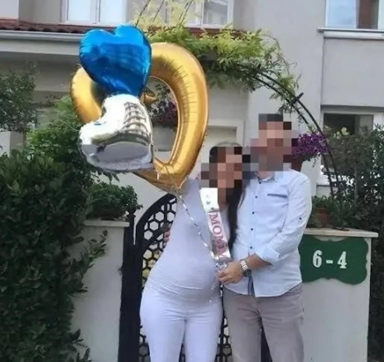 Böyle vurgun görülmedi! Her gün sahteleriyle değişirmiş: Hizmetli diye girdi, altınlarla çıktı