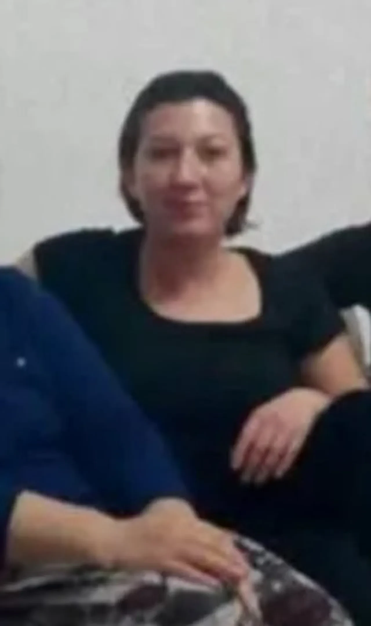 Böyle vurgun görülmedi! Her gün sahteleriyle değişirmiş: Hizmetli diye girdi, altınlarla çıktı