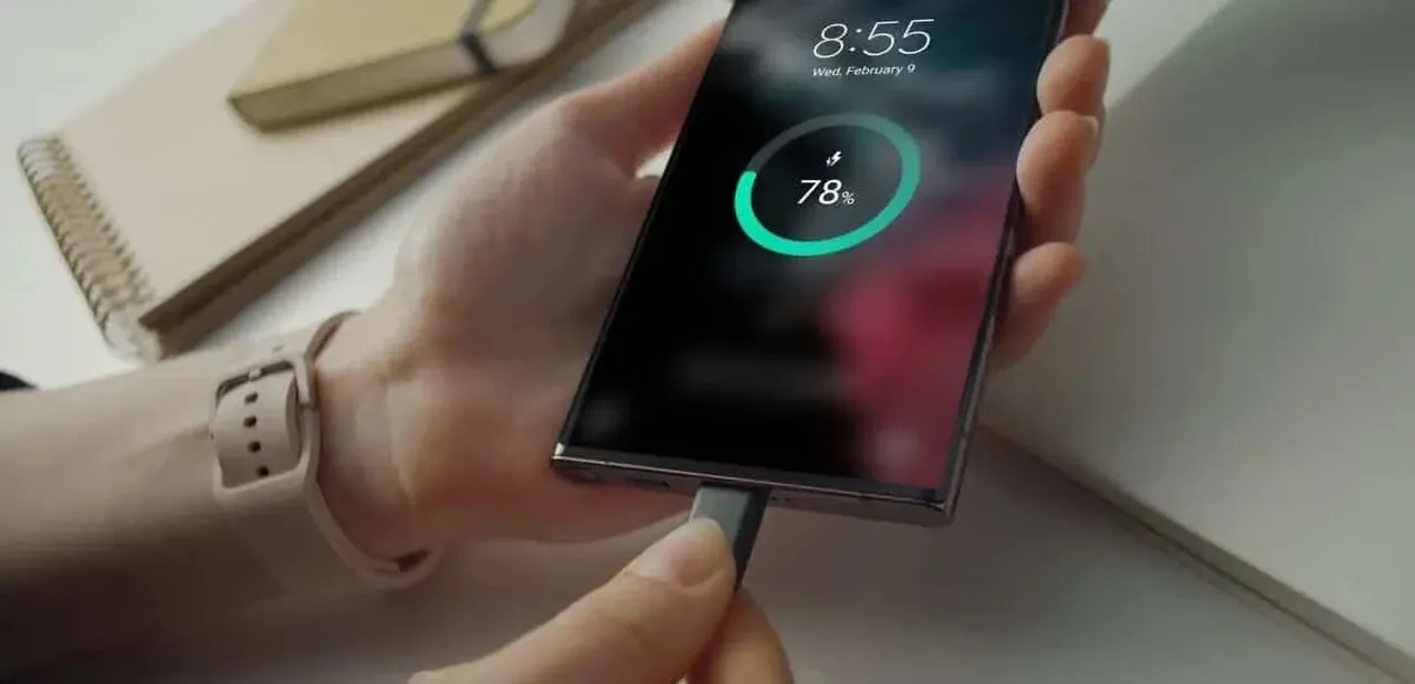 Bu hatalar telefonunuzun bataryasını sessizce öldürüyor! Pil ömrünü uzatmak için yöntemler