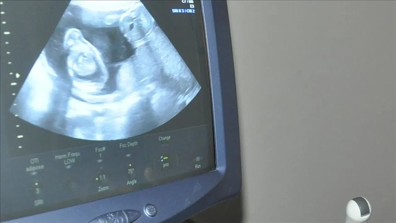 Fal bakanlar mercek altında! Cezası 863 bin TL