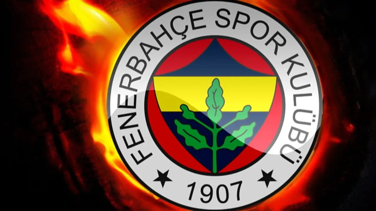 Fenerbahçe'de beklenen ayrılık: Jose Mourinho ile ters düşmüşlerdi! 