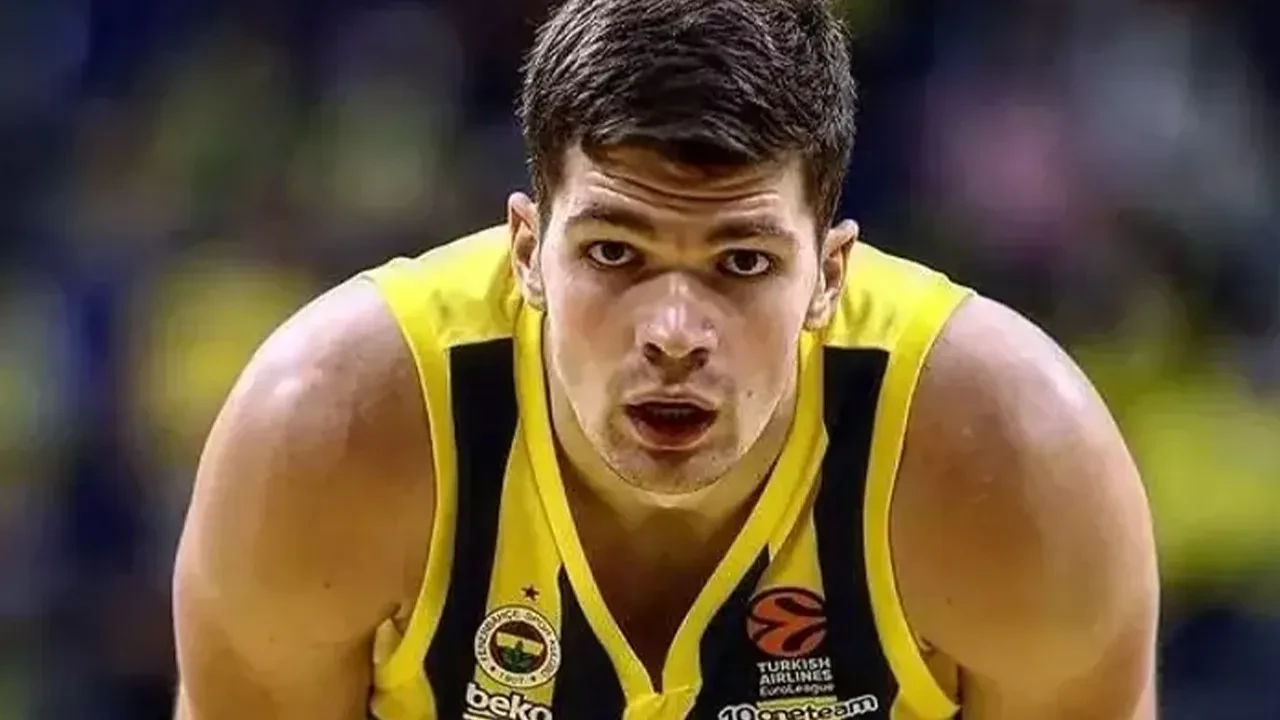 Fenerbahçeli yıldızın ön çapraz bağında zorlanma tespit edildi