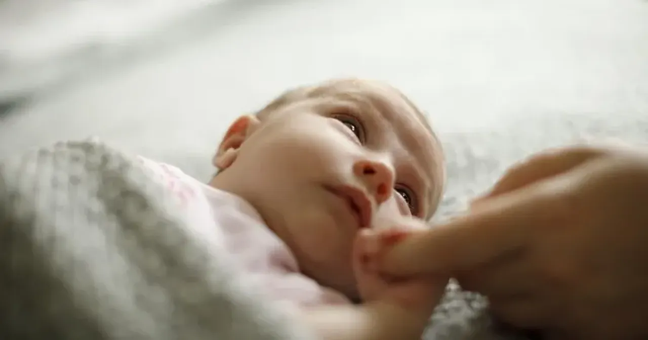 Fenilketonüri hastalığı nedir nelere dikkat etmeli? Türkiye'de her 25 kişiden biri