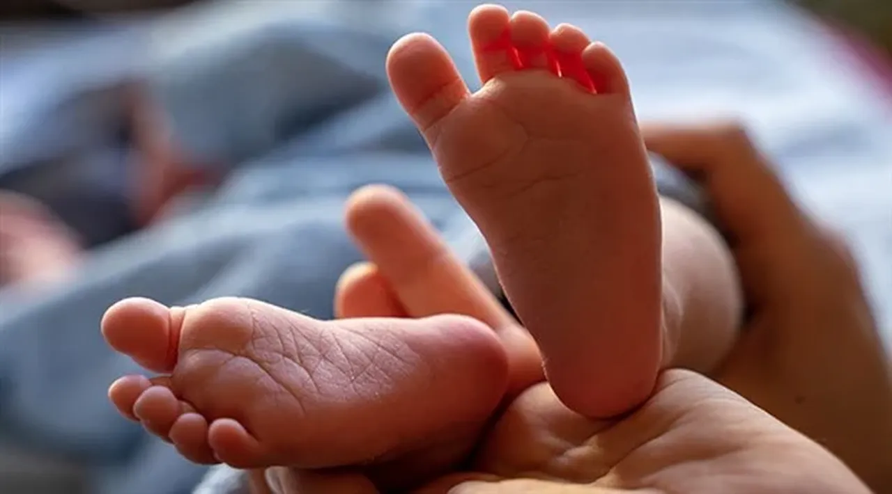 Fenilketonüri hastalığı nedir nelere dikkat etmeli? Türkiye'de her 25 kişiden biri