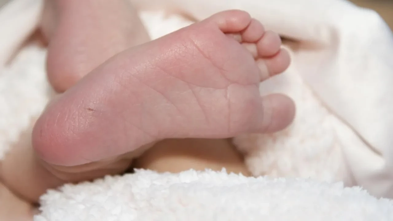 Fenilketonüri hastalığı nedir nelere dikkat etmeli? Türkiye'de her 25 kişiden biri