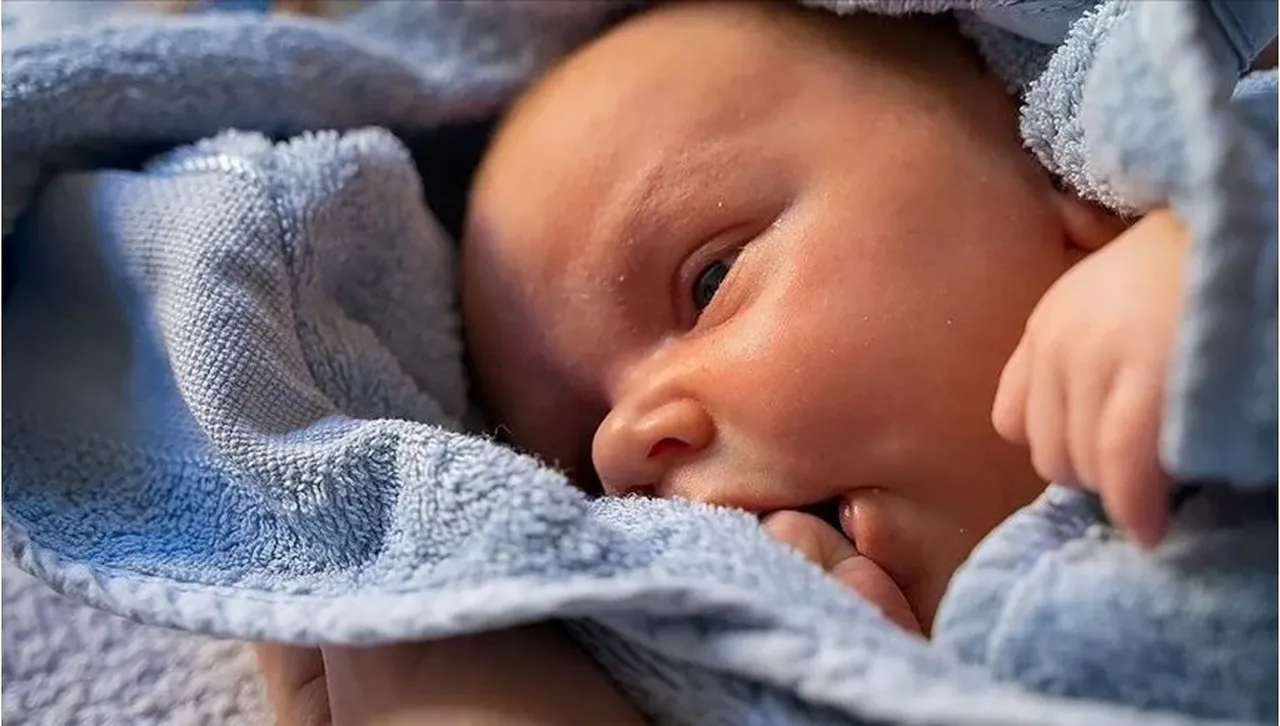 Fenilketonüri hastalığı nedir nelere dikkat etmeli? Türkiye'de her 25 kişiden biri