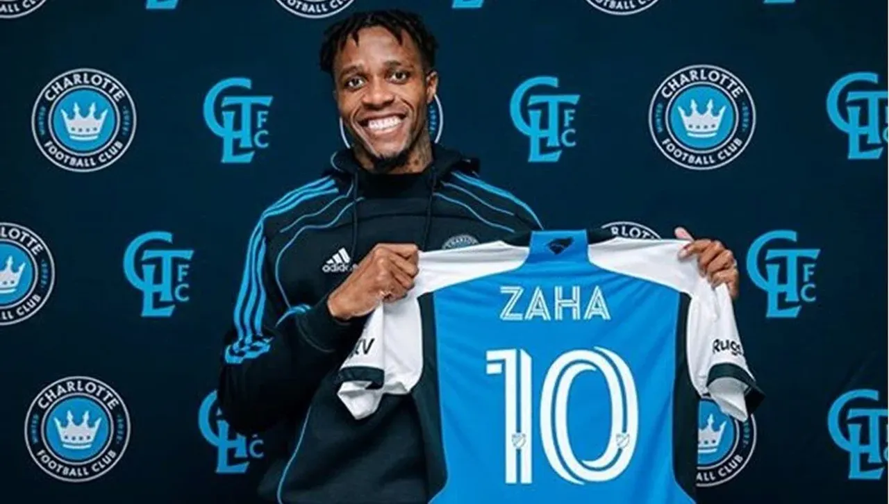 Galatasaray'da ilk resmi ayrılık! Büyük umutlarla transfer olmuştu