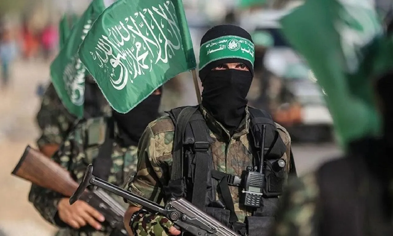 Gazze’de ateşkes çabaları tıkandı: İsrail ve Hamas arasında gerginlik!