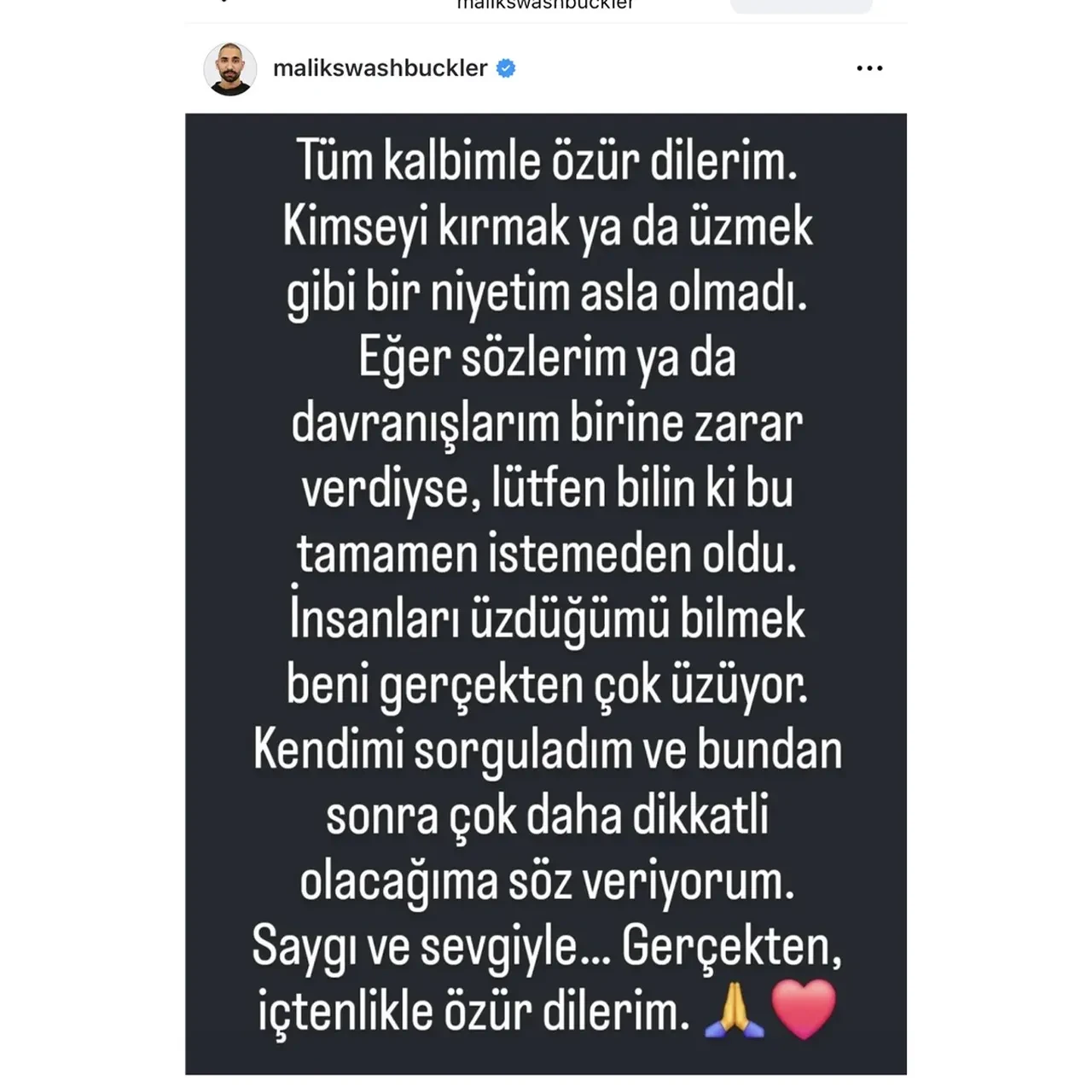 Hintli sapık gezginin sözleri infiale neden oldu! 'Bu gece bu Türk kızına tecavüz mü etsem?'