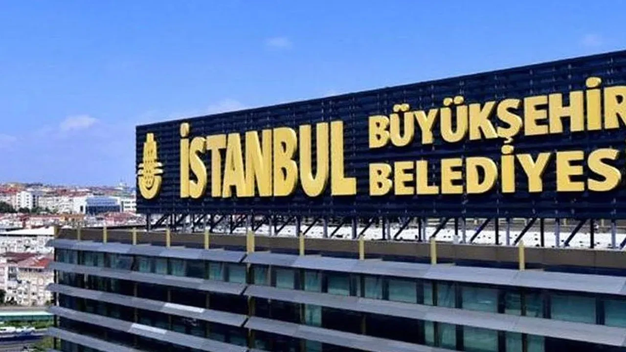 Bürokratlar tedirgin: İmza atmaya çekiniyorlar