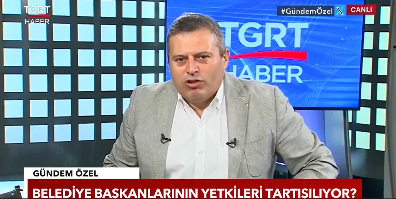 Bürokratlar tedirgin: İmza atmaya çekiniyorlar