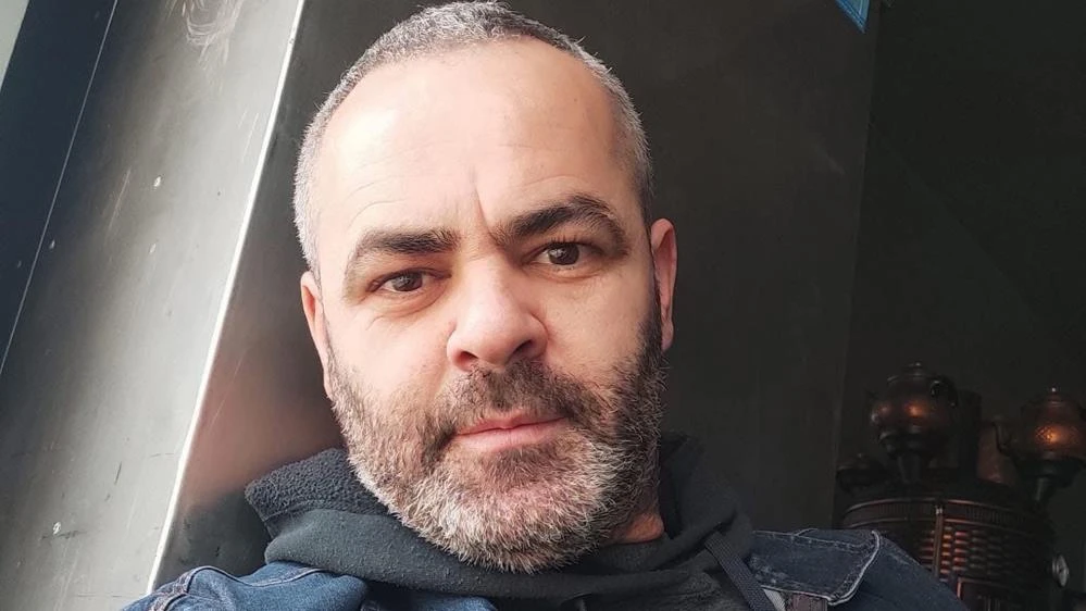 Kırıkkale’de akrabalar arasında kanlı kavga: Bir ölü, bir yaralı!