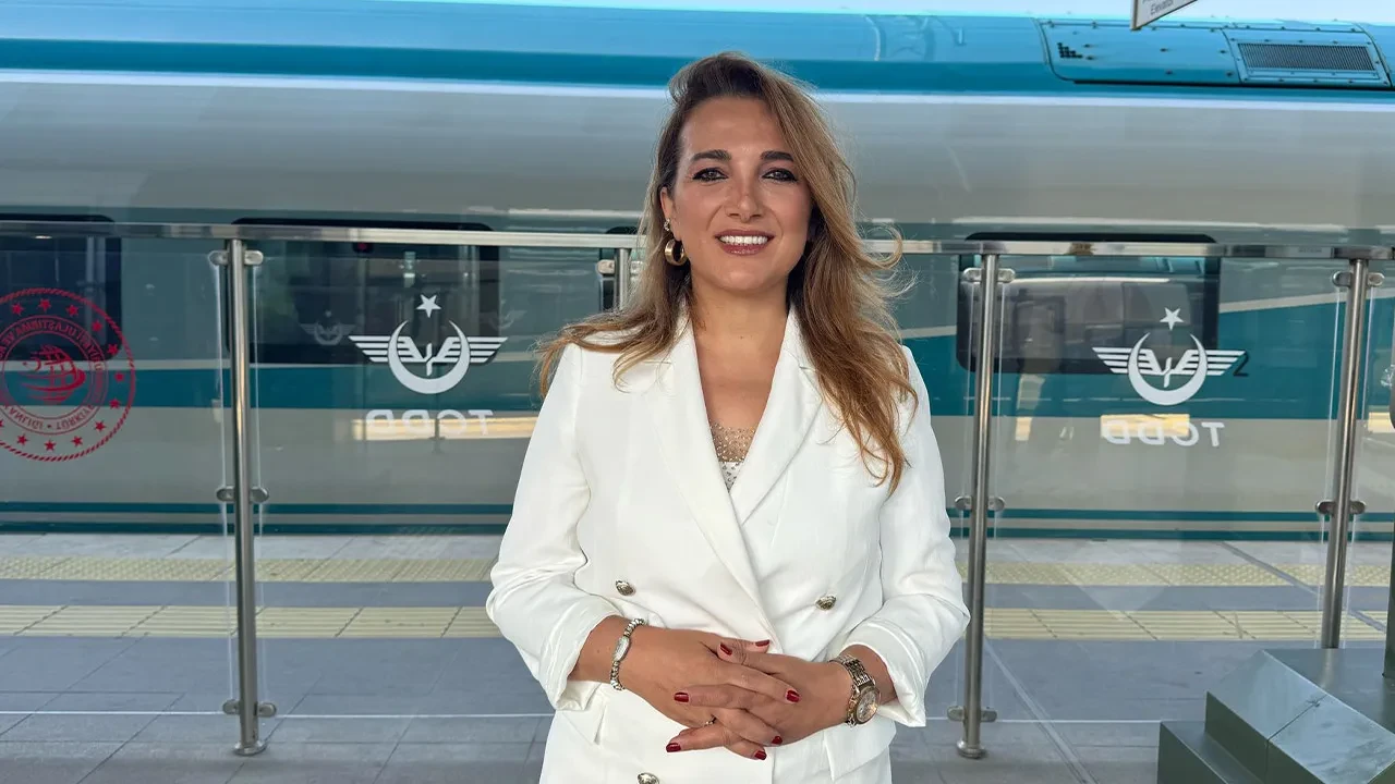 Kurban Bayramı tatili yaklaşıyor: Peki, seyahatlerde hijyen ne kadar ön planda?