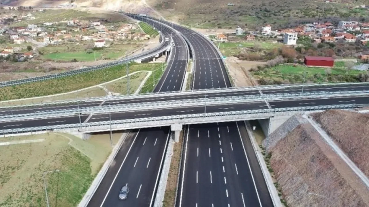 Kurban Bayramı'nda köprü, otoyol ve toplu ulaşım ücretsiz olacak!