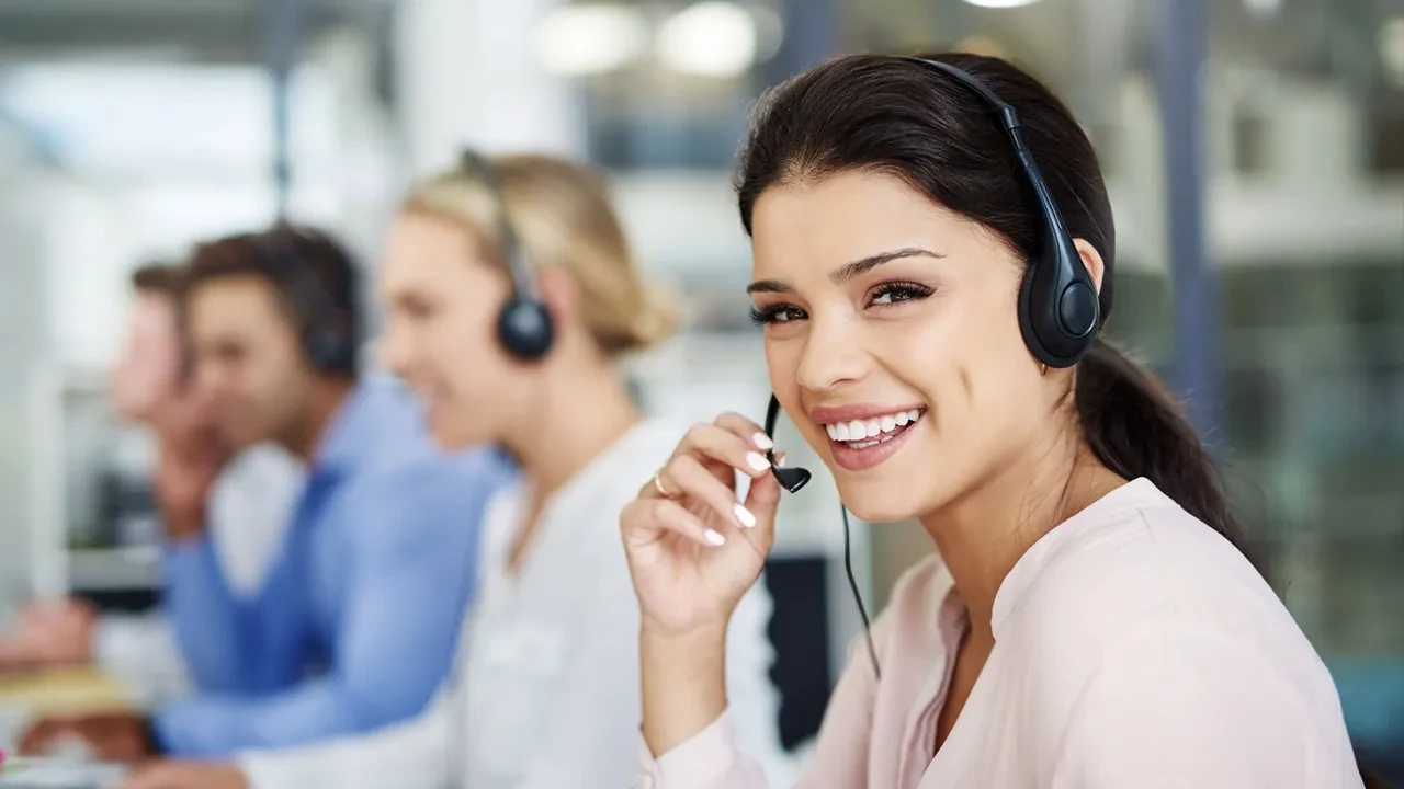 Müşteri temsilcilerini işsiz bırakacak yapay zeka asistanı: Conversational AI 2.0 duyuruldu