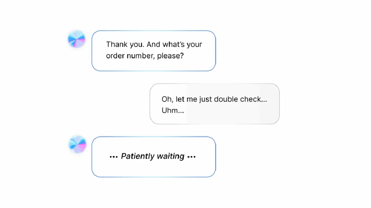 Müşteri temsilcilerini işsiz bırakacak yapay zeka asistanı: Conversational AI 2.0 duyuruldu