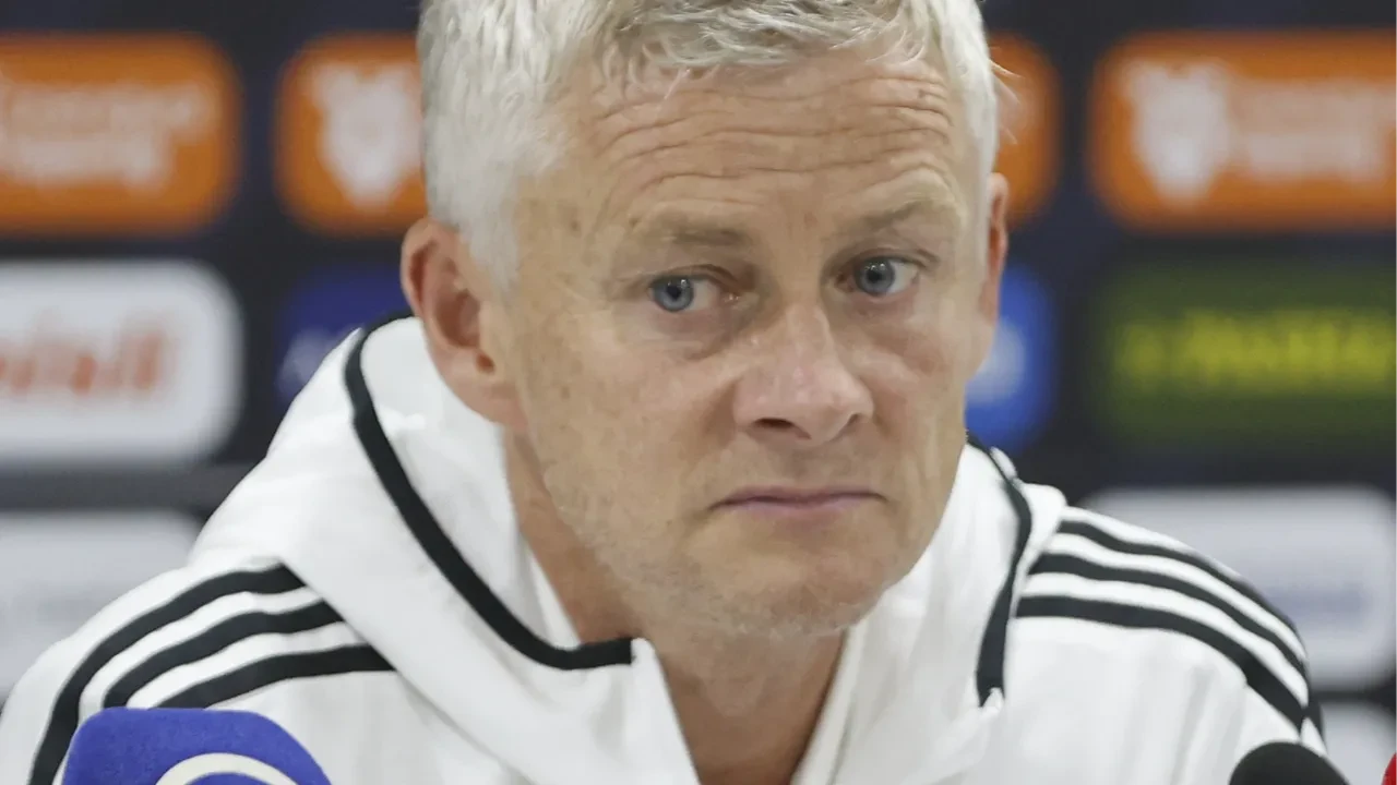 Ole Gunnar Solskjaer'den transfer açıklamaları! 