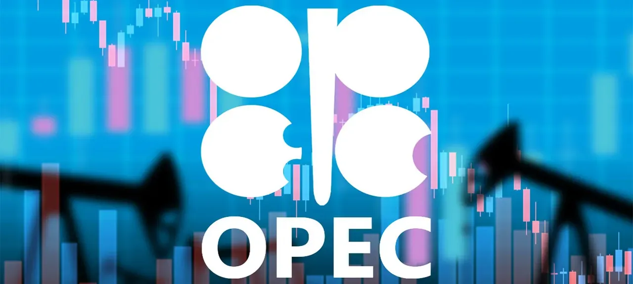OPEC+ Temmuz ayında da petrol vanalarını açık tutuyor
