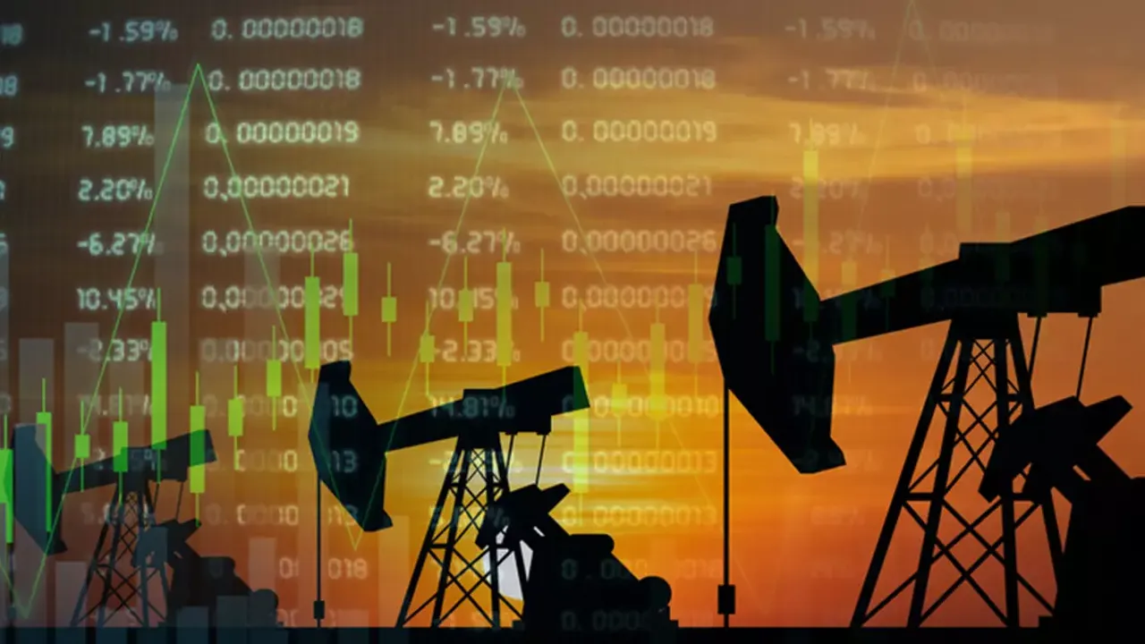 OPEC+ Temmuz ayında da petrol vanalarını açık tutuyor