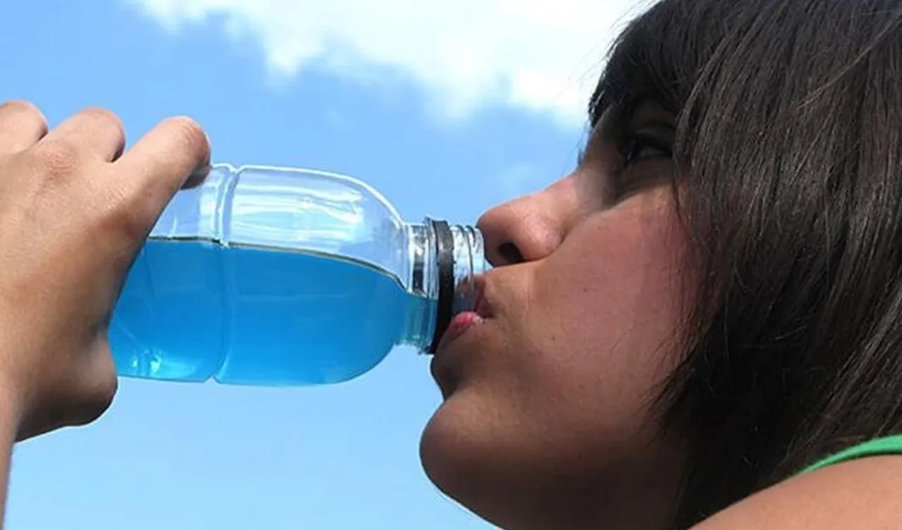 Sınava girmeden önce kahvaltıda bunları yiyin daha yüksek not alacaksınız