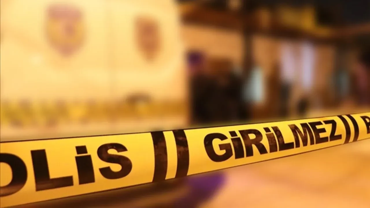 Sincan’da polise saldırı! Müdahale ettikleri kavgada hedef oldular