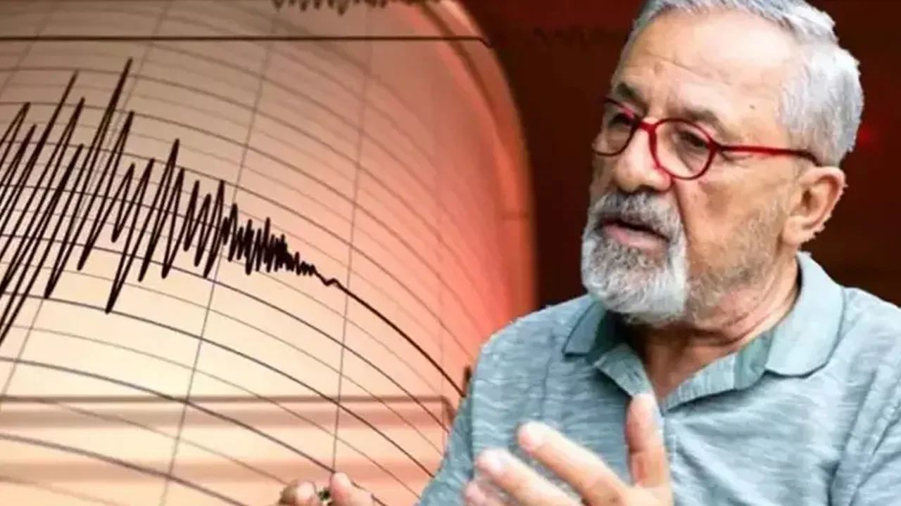 Son dakika | Bingöl'de şiddetli deprem: AFAD ilk verileri paylaştı