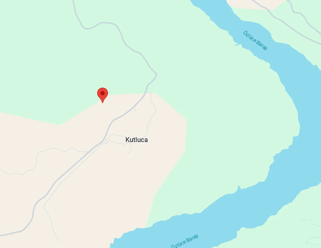 Kandilli duyurdu: Bingöl'de bir deprem daha!