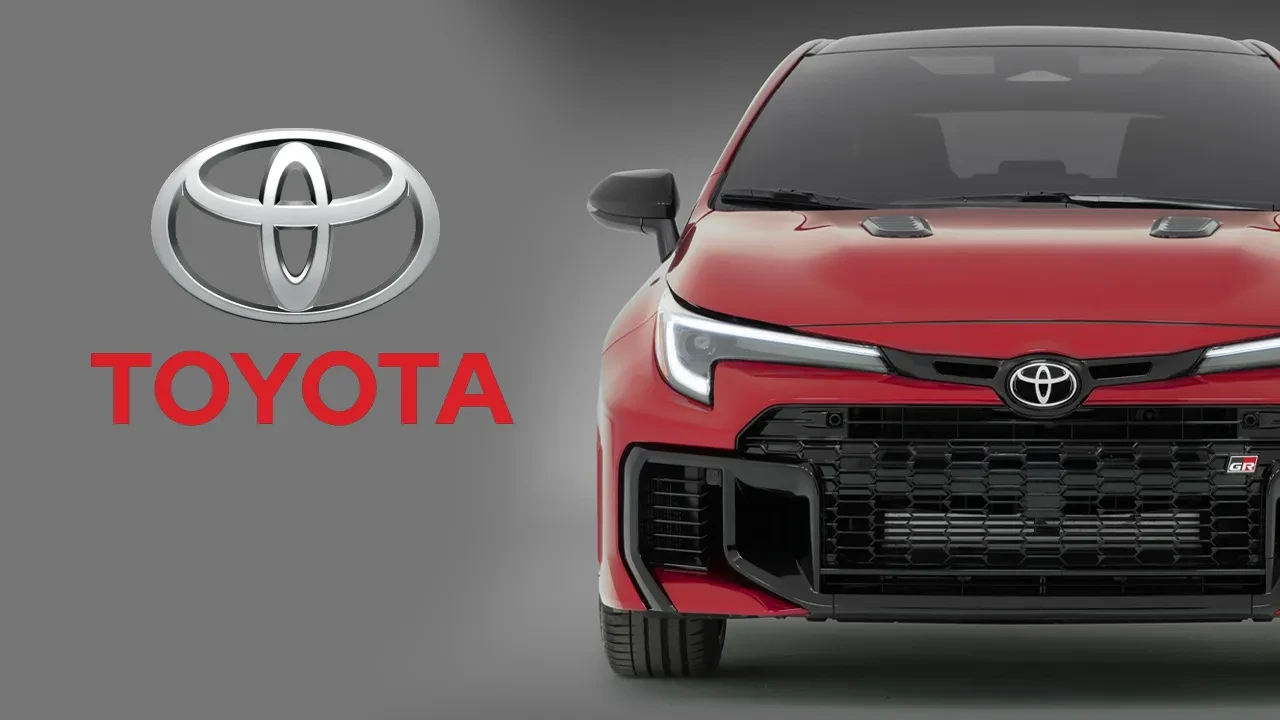 Toyota Corolla için haziran ayına özel dev indirim! ÖTV muafiyeti de var