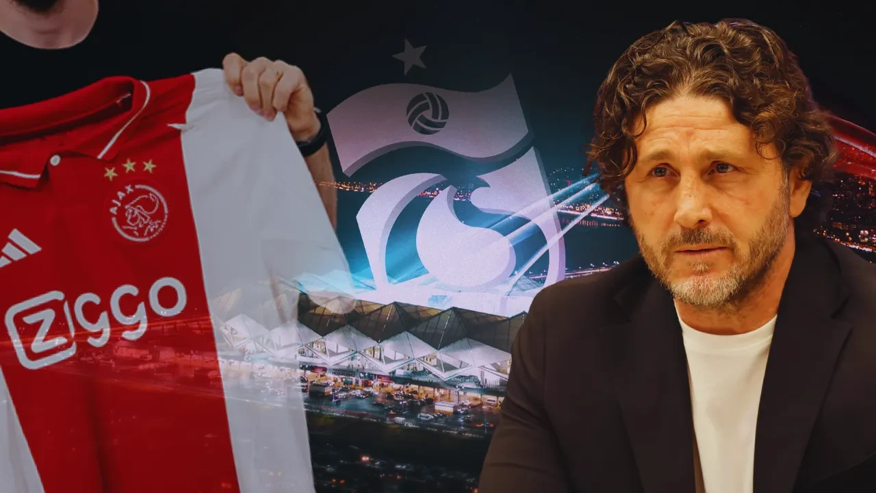 Trabzonspor'da Fatih Tekke'den transfer kritiği: Yıldız orta sahayı imza için bekletiyor!