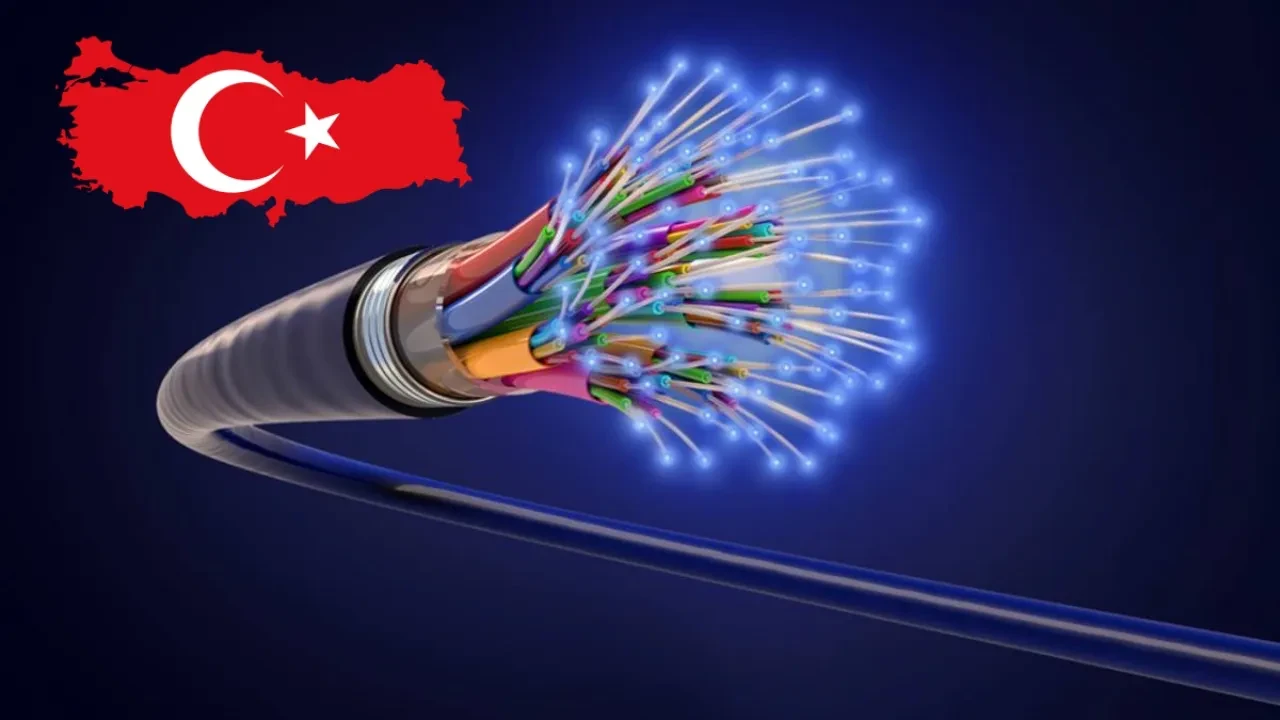 Ücretsiz internet hizmeti resmen duyuruldu! Tüm bölgelerde geçerli olacak