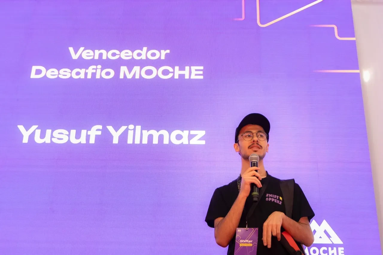 YTÜ’lü öğrencilerden Avrupa’nın prestijli yarışmasında çifte başarı