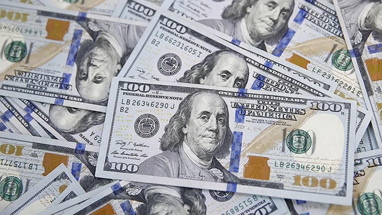 Yüksek ücret fırsatıyla uzaktan çalışılacak 9 iş belli oldu! Listede 249 bin dolarlık departman dikkat çekti