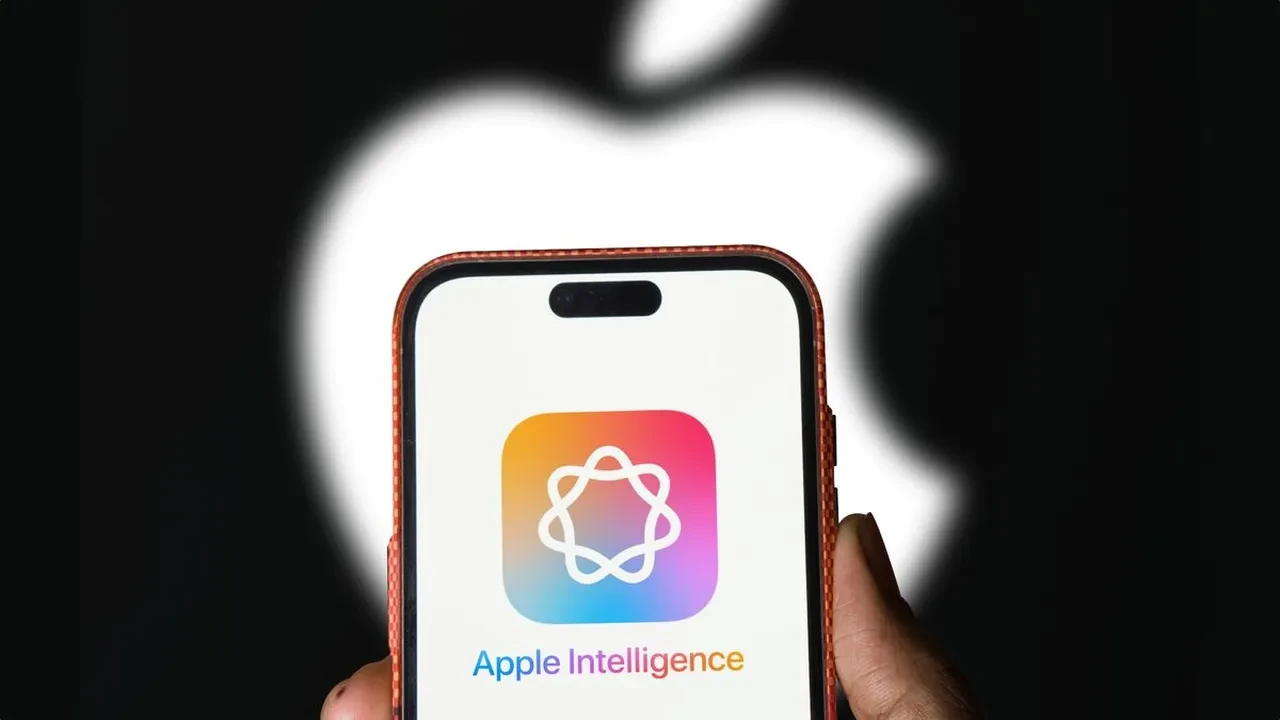 Apple Intelligence artık Türkçe kullanılabiliyor: Aktif etmek çok kolay