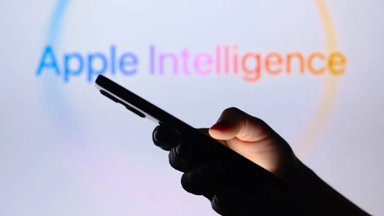Apple Intelligence artık Türkçe kullanılabiliyor: Aktif etmek çok kolay