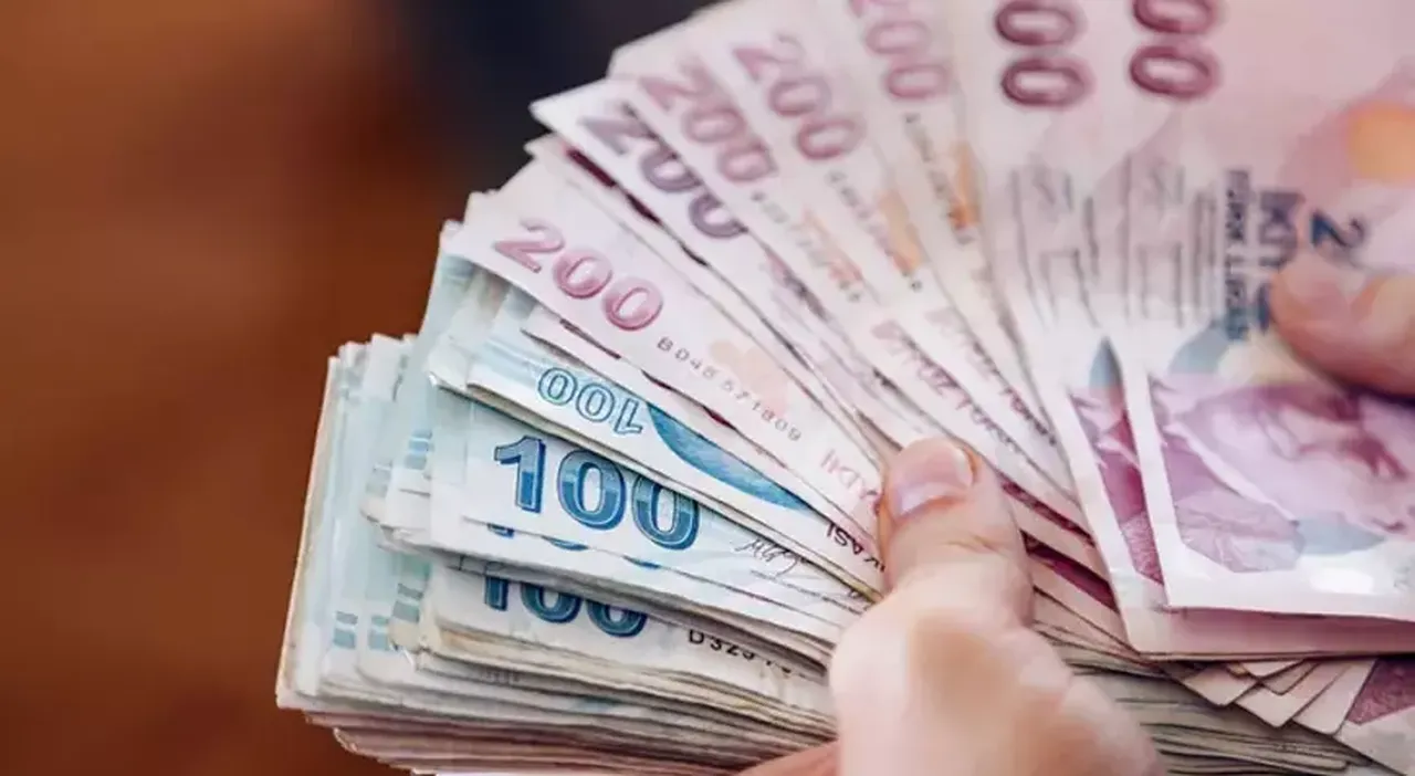 Asgari ücrete Temmuz’da ara zam gelecek mi?  Beklentiler arttı